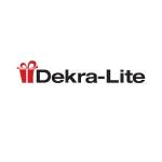 Dekra Lite Profile Picture