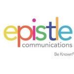 Epistle consultancy Profile Picture