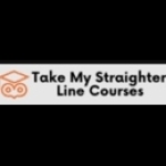 Take My Straighterline Courses Profile Picture