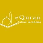 EOnline Quran Academy Profile Picture