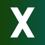Xin88 Profile Picture