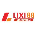 LIXI 88 Profile Picture
