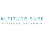 Altitude Supps Profile Picture