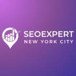 newyork seoexpert Profile Picture