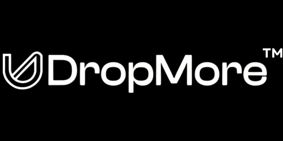 Visit Our Drop Sale Website to Save Huge on Tech