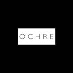 Ochre brand Profile Picture