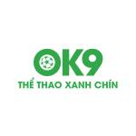 okay92 com Profile Picture