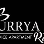 Surryamax Residency Profile Picture