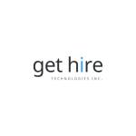 Get Hire Profile Picture