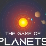 The Game Of Planets TGOP Profile Picture