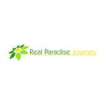 Real Paradise Journey Profile Picture