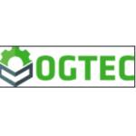 OGTEC Profile Picture