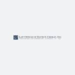 Chesley Lawyer Profile Picture