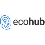 Eco Hub Map Profile Picture