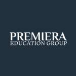 Premiera Education Group Profile Picture