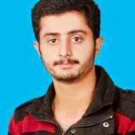 ali nasir Profile Picture