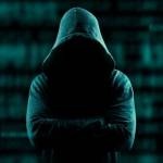 digital code Profile Picture