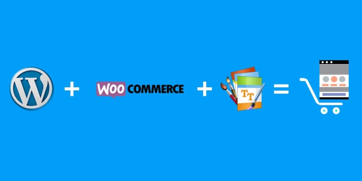 Comprehensive WooCommerce Ecommerce and Custom Dot Net Development Solutions
