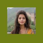 Meghna Roy Profile Picture