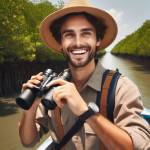 Sundarban Lokentah Travels Profile Picture