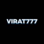 online cricketid77 Profile Picture