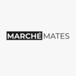 marchemates Profile Picture