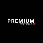 Premium Footwear Profile Picture
