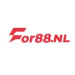 For 88 Profile Picture