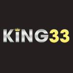 Nhà Cái King33 Profile Picture