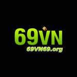 69vn Profile Picture