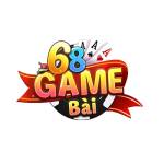68 Game Bài Profile Picture