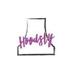 Hoodsly Wood Hoods Profile Picture