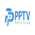 PPTV LIFE Profile Picture