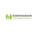 Raising Grandchildren Profile Picture