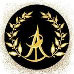 Ambrosia Palace Palace Profile Picture