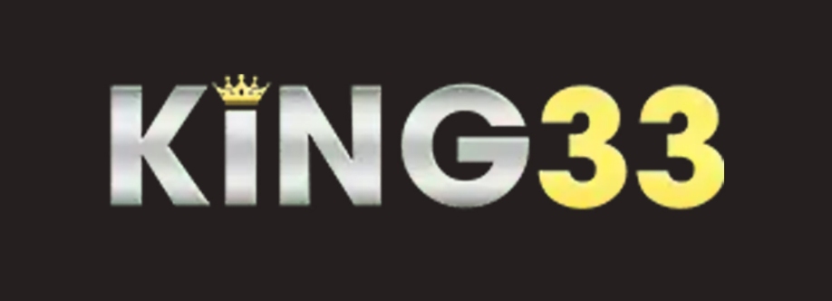Nhà Cái King33 Cover Image