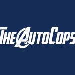 The AutoCops Profile Picture