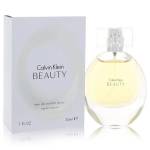 calvin klein perfume beauty Profile Picture