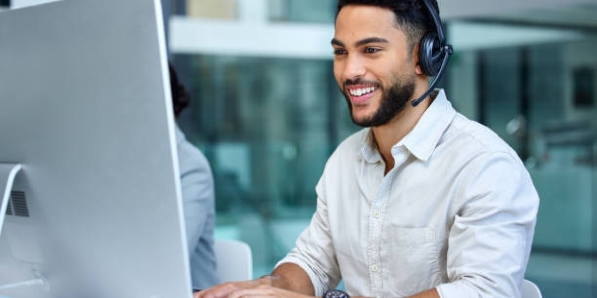 Expert help at your Fingertips Netflix service number Australia for Assistance +61 38 5942 240