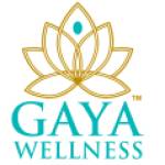 gaya wellness Profile Picture