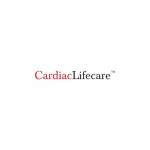 Cardiac Lifecare Profile Picture