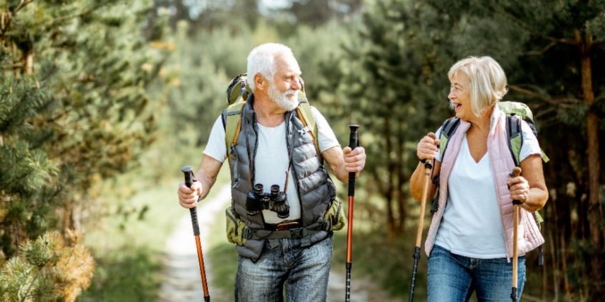 Understanding Final Expense, Burial, and Funeral Insurance in Connecticut