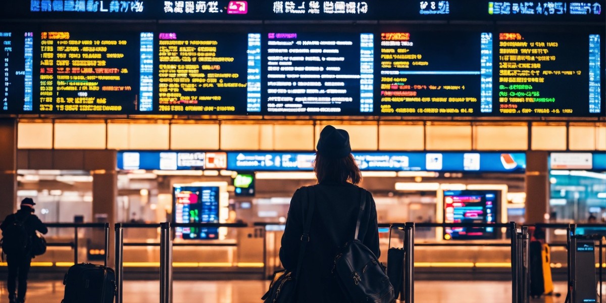 The Future of Menu Boards: How Restaurant Digital Signage is Evolving
