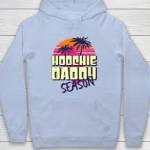hoochiedaddyshorts shop Profile Picture