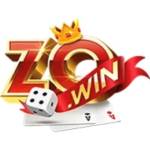 Nha cai ZOWIN Profile Picture