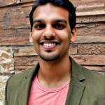Rajeev Sunkara Profile Picture