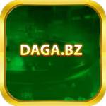 Daga Profile Picture