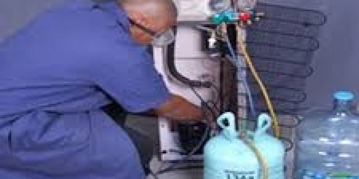 What Factors Should You Consider When Choosing a Water Dispenser Service?