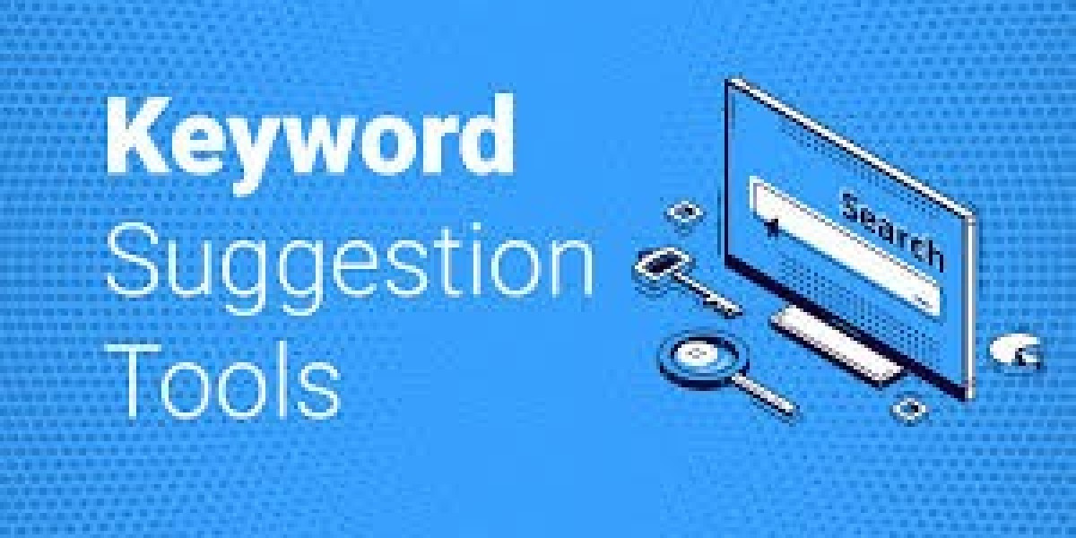 Maximizing SEO Impact with Keyword Suggestion Tools: A Comprehensive Guide