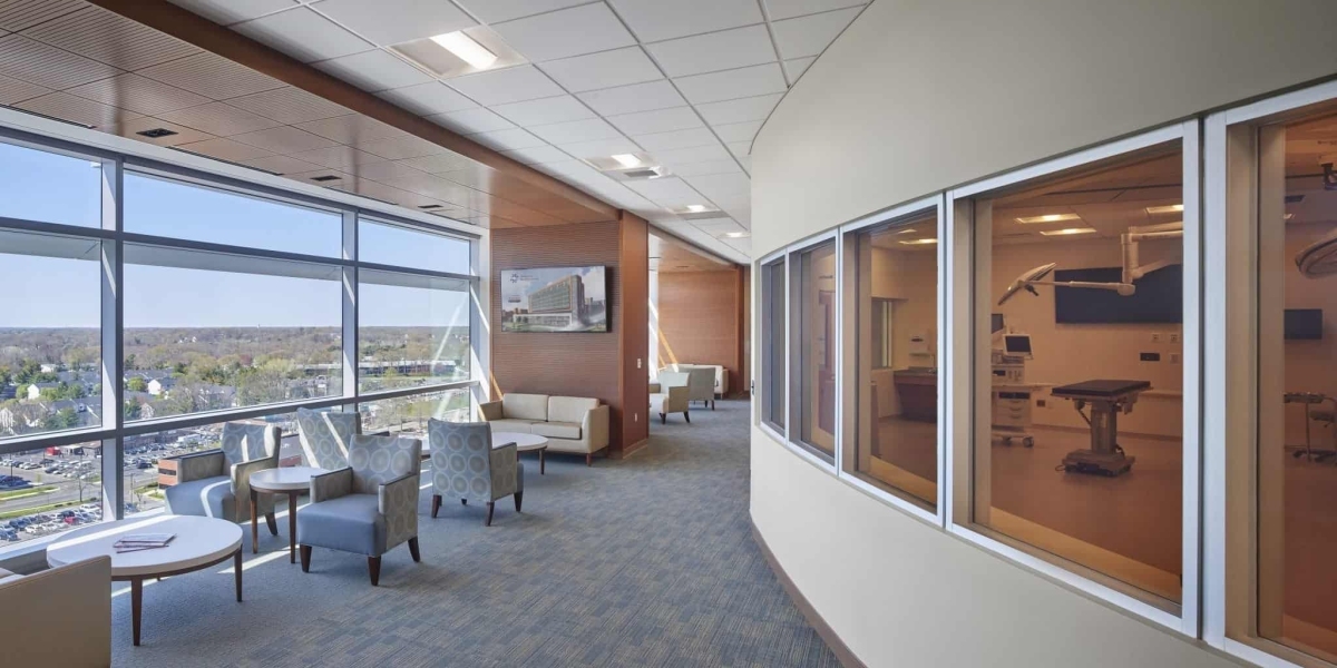 The Art and Craft of San Diego Painters and Painting Contractors!